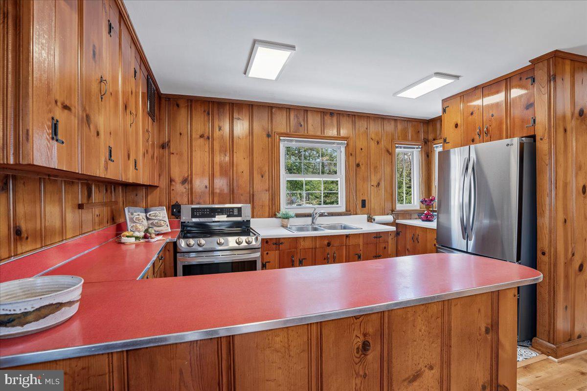 766 Cypress Rd Property Photo 16