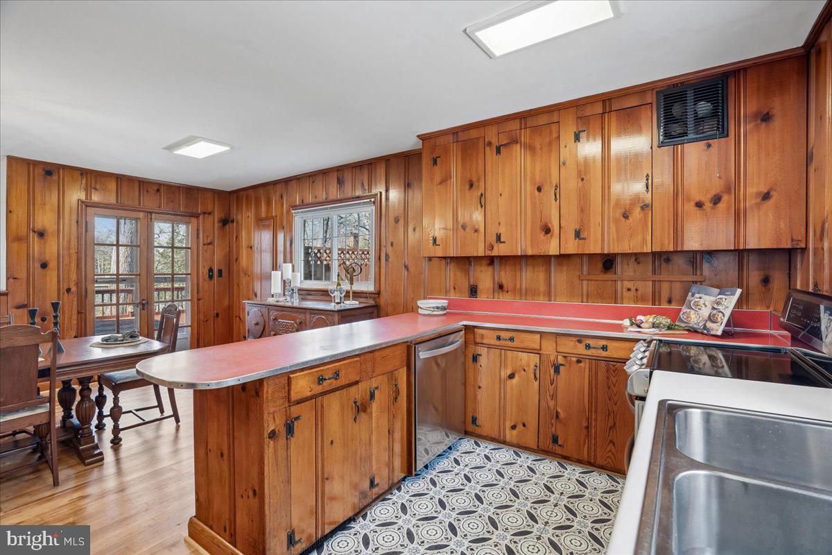 766 Cypress Rd Property Photo 18