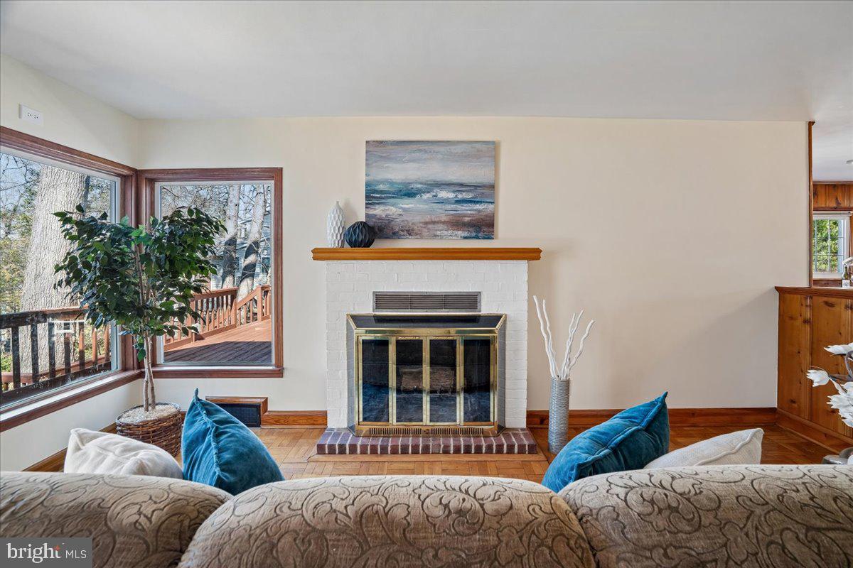 766 Cypress Rd Property Photo 23