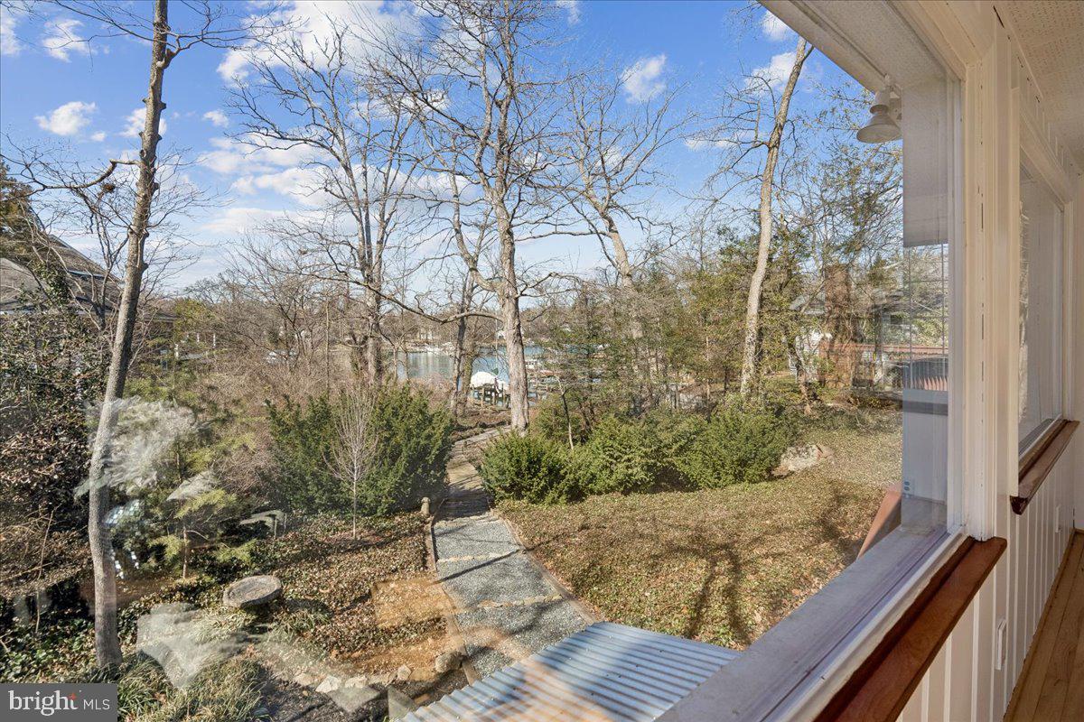 766 Cypress Rd Property Photo 28