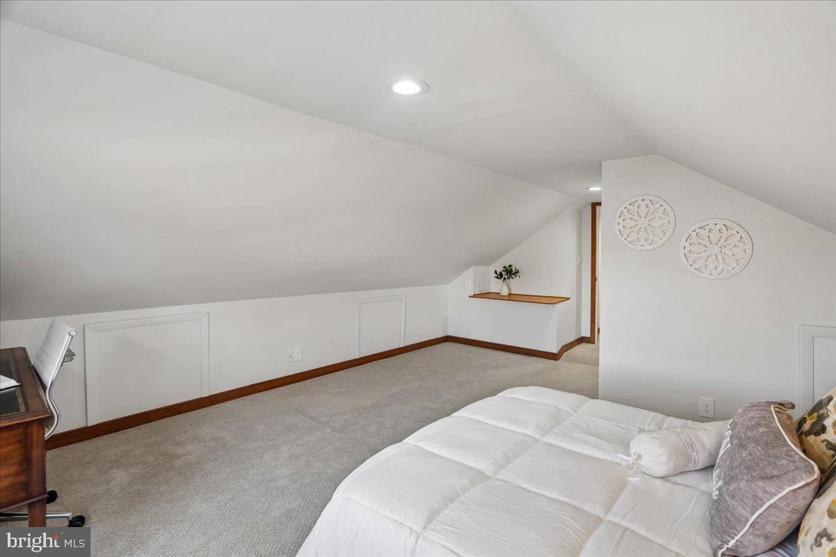 766 Cypress Rd Property Photo 42