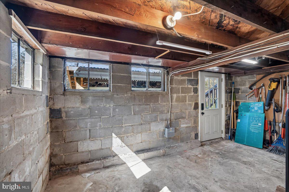766 Cypress Rd Property Photo 53