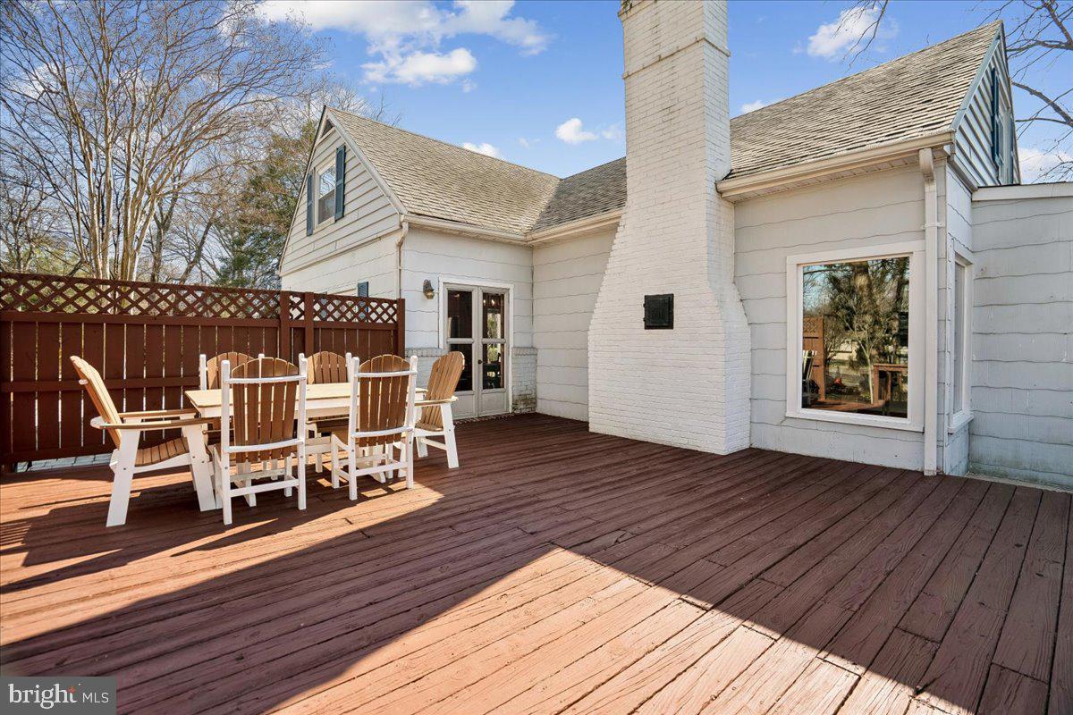 766 Cypress Rd Property Photo 55