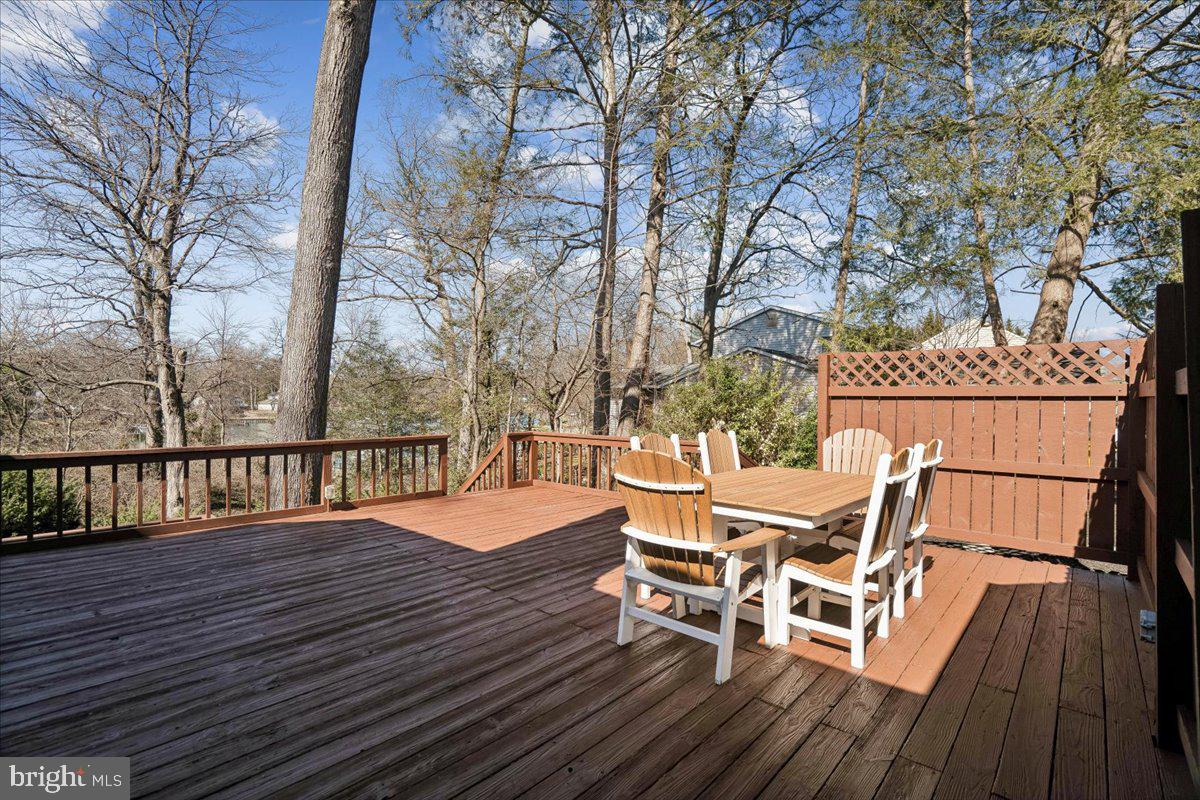 766 Cypress Rd Property Photo 57