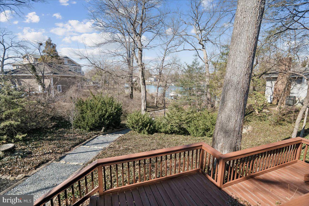 766 Cypress Rd Property Photo 59