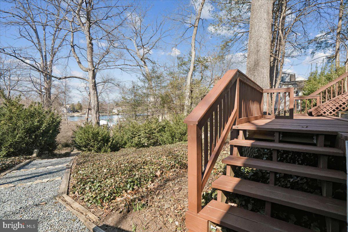 766 Cypress Rd Property Photo 60