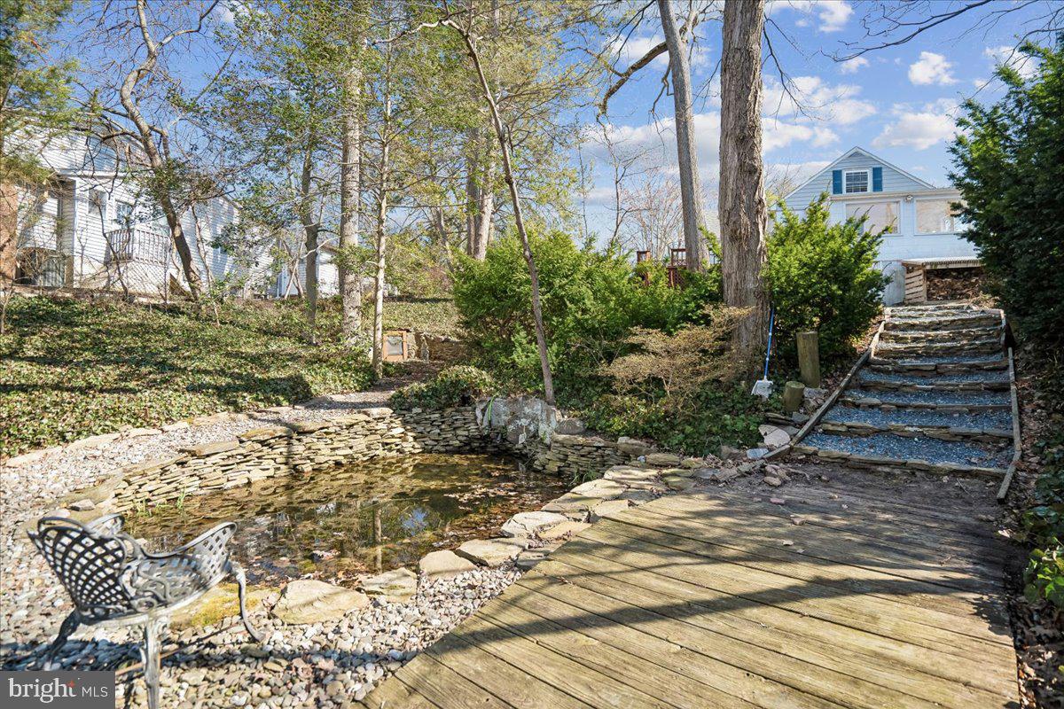 766 Cypress Rd Property Photo 64