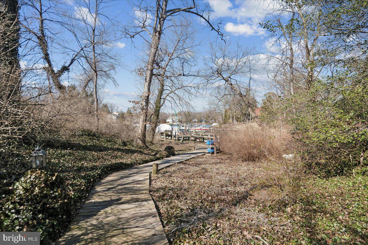 766 Cypress Rd Property Photo 65