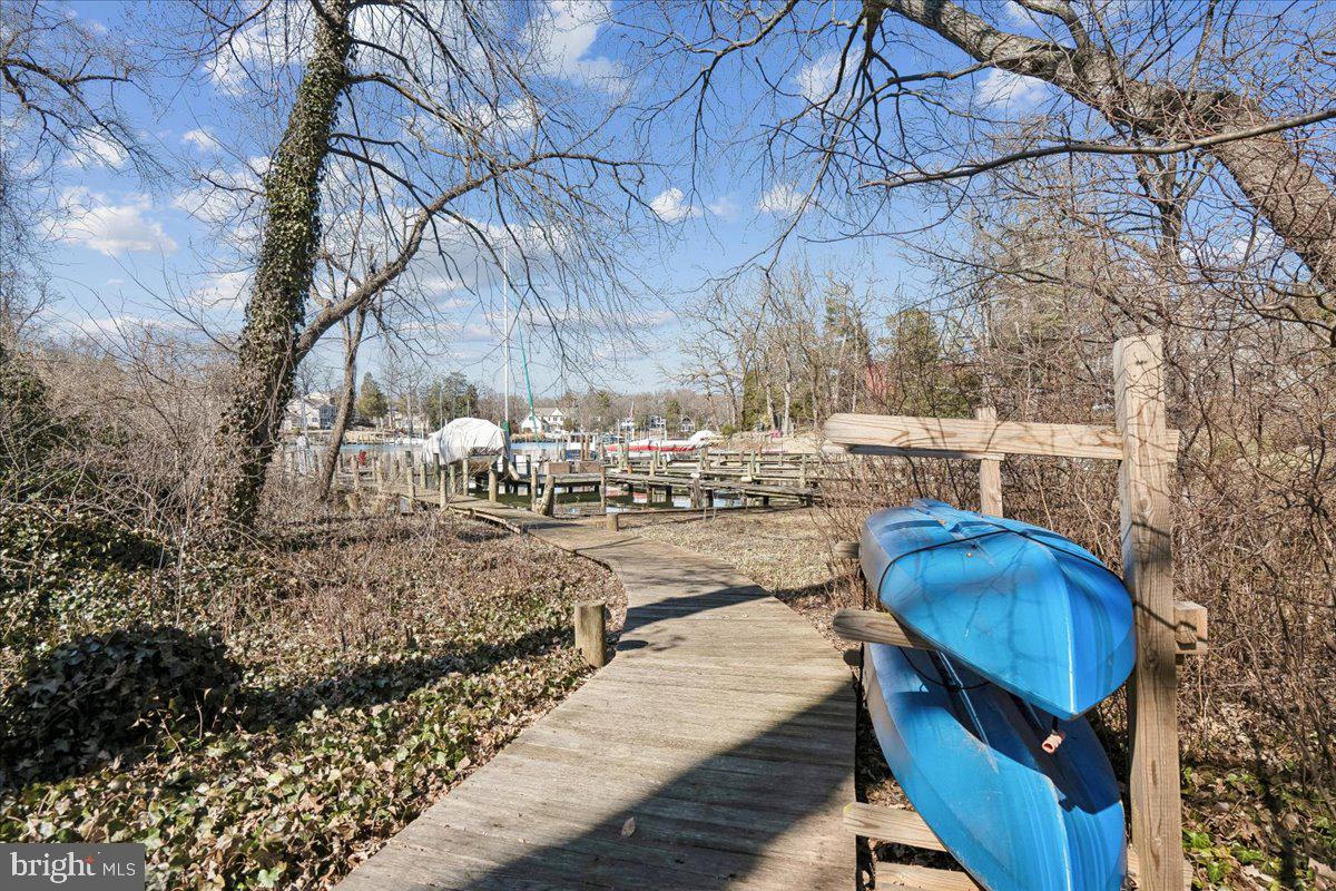 766 Cypress Rd Property Photo 67