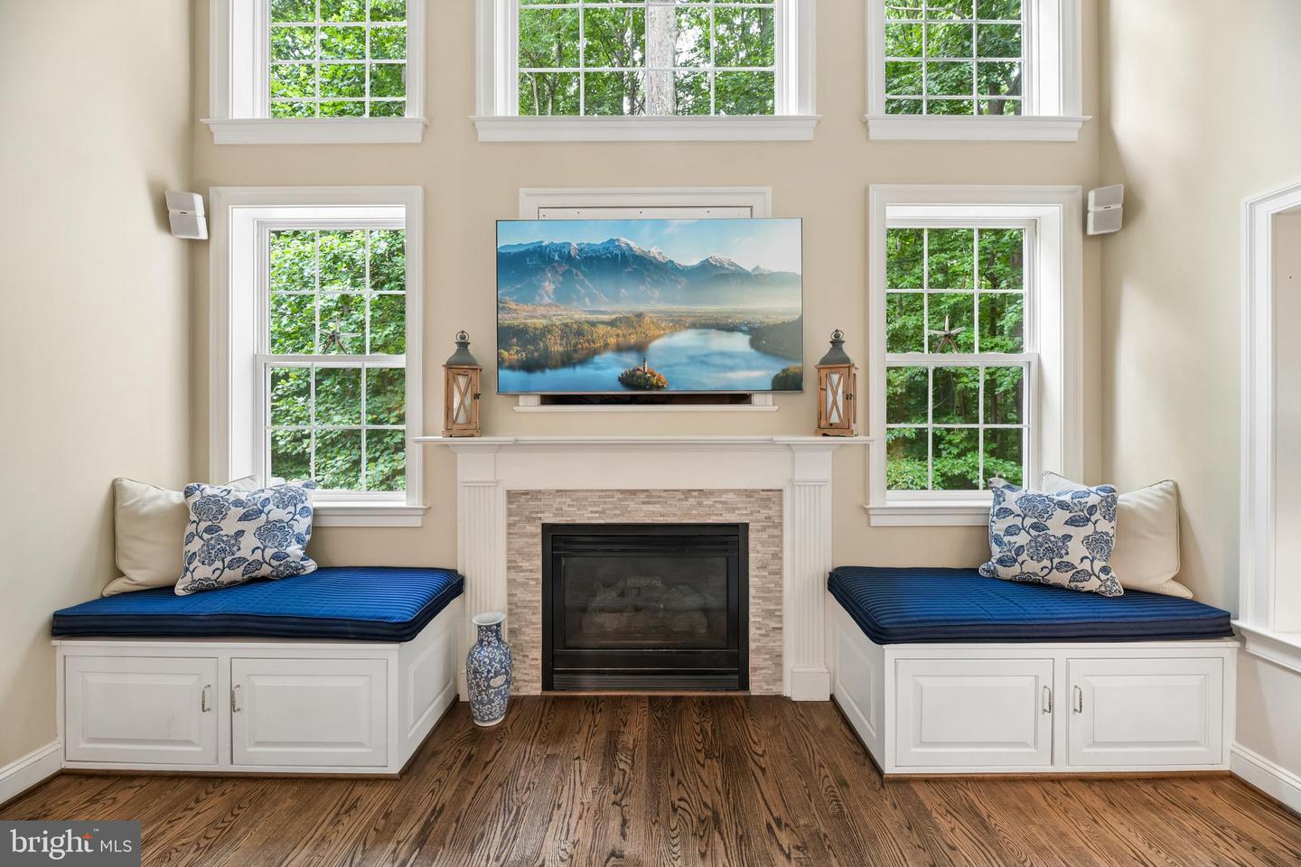 144 Chickadee Dr Property Photo 25