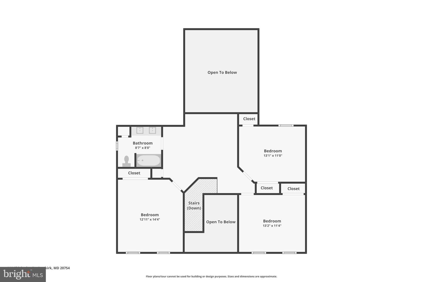 144 Chickadee Dr Property Photo 59