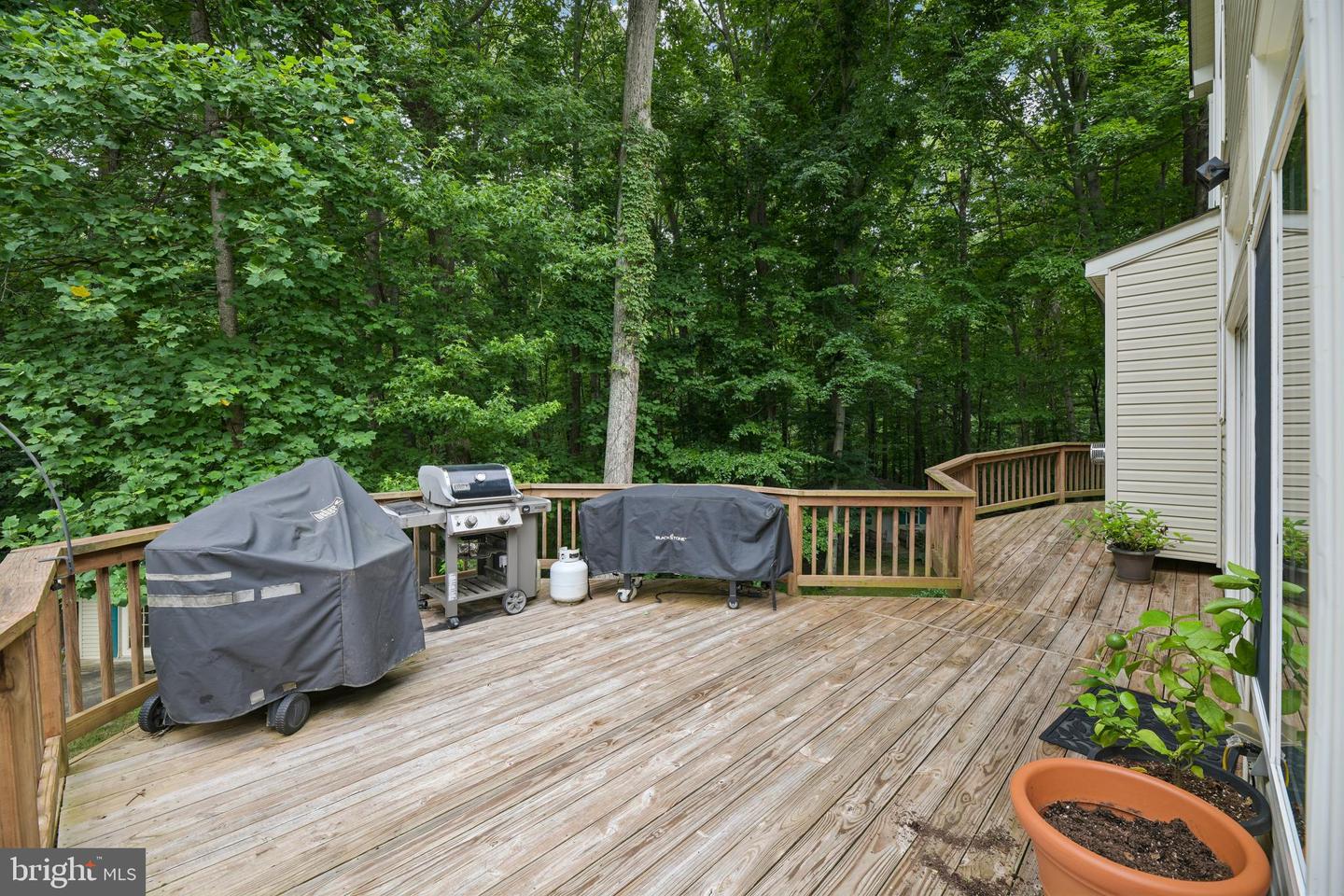144 Chickadee Dr Property Photo 107