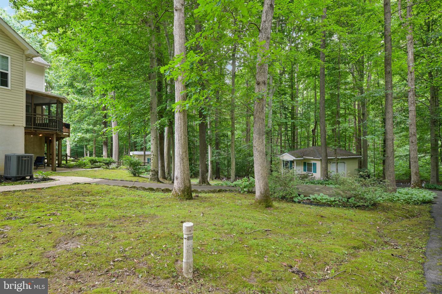 144 Chickadee Dr Property Photo 121