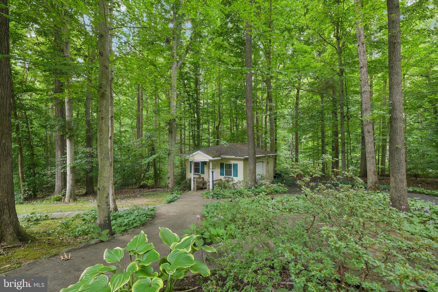 144 Chickadee Dr Property Photo 122