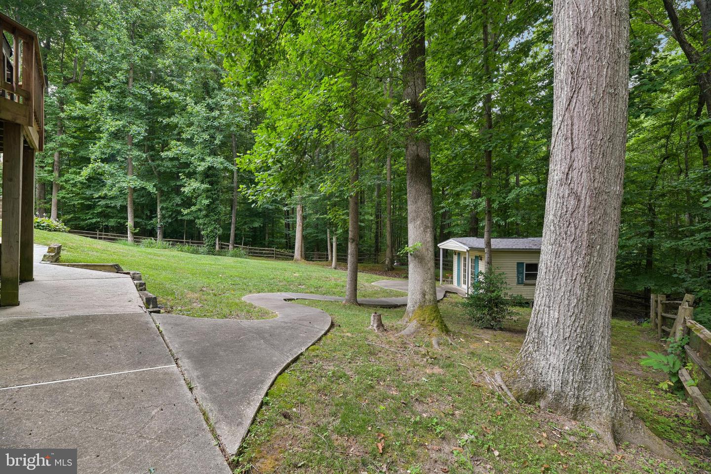 144 Chickadee Dr Property Photo 126