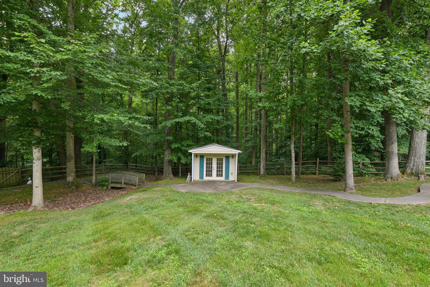 144 Chickadee Dr Property Photo 127