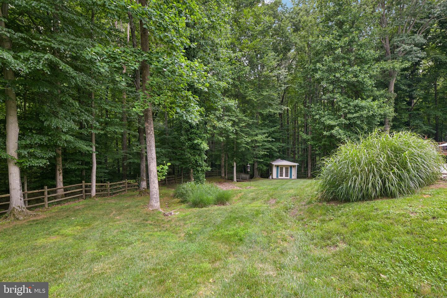 144 Chickadee Dr Property Photo 131