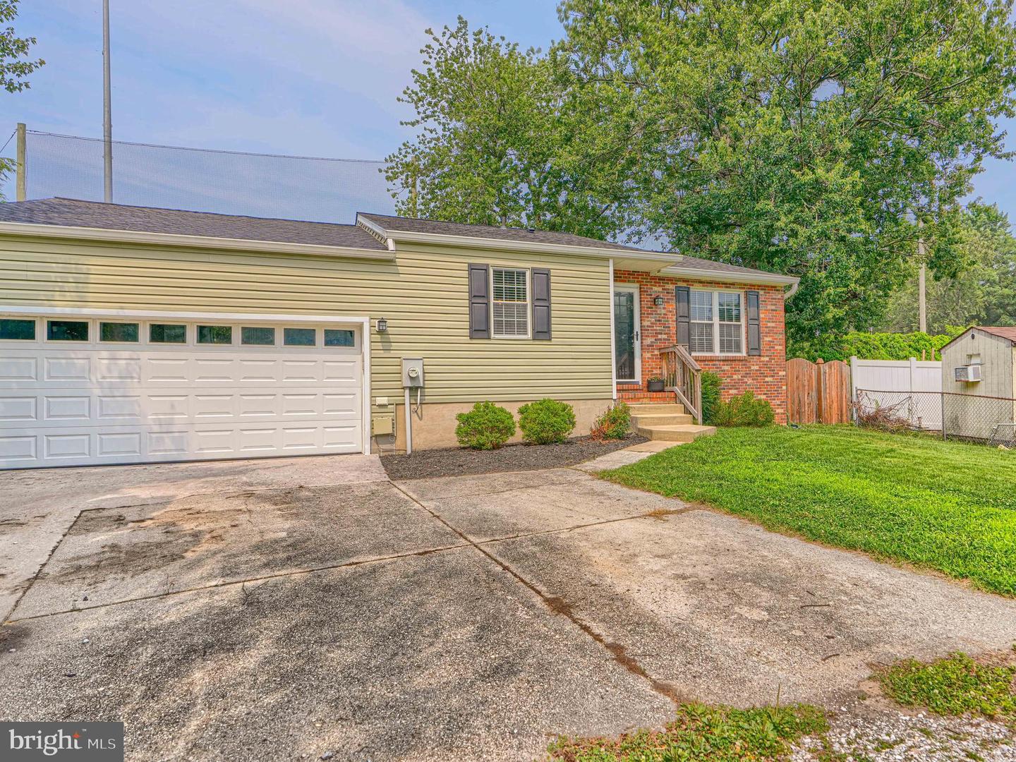 87 Bar Harbor Rd Property Photo 1