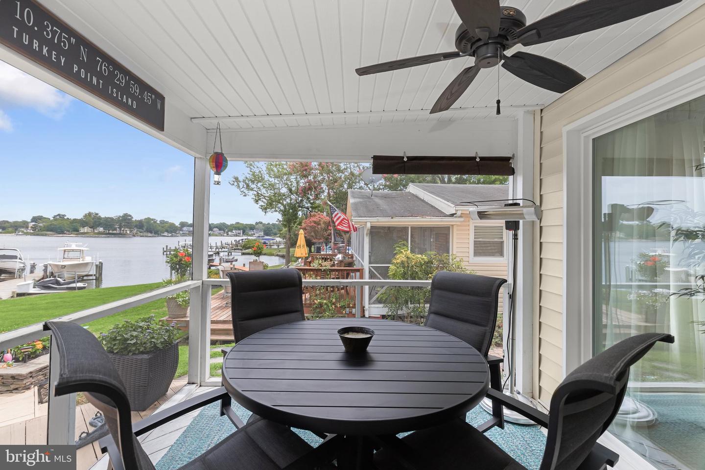 3703 Parke Dr Property Photo 12