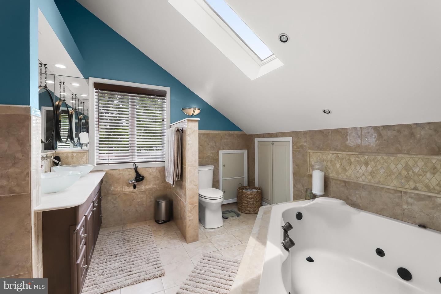 3703 Parke Dr Property Photo 34