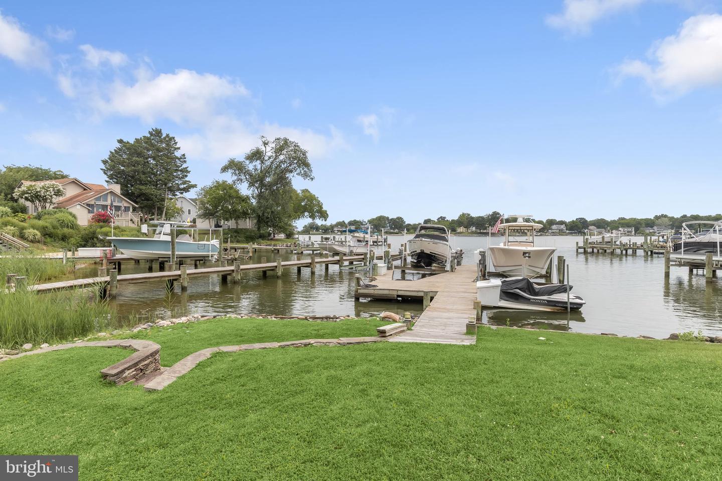 3703 Parke Dr Property Photo 42