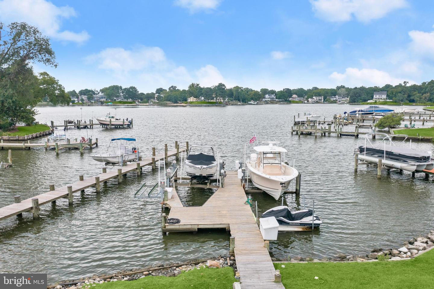 3703 Parke Dr Property Photo 43