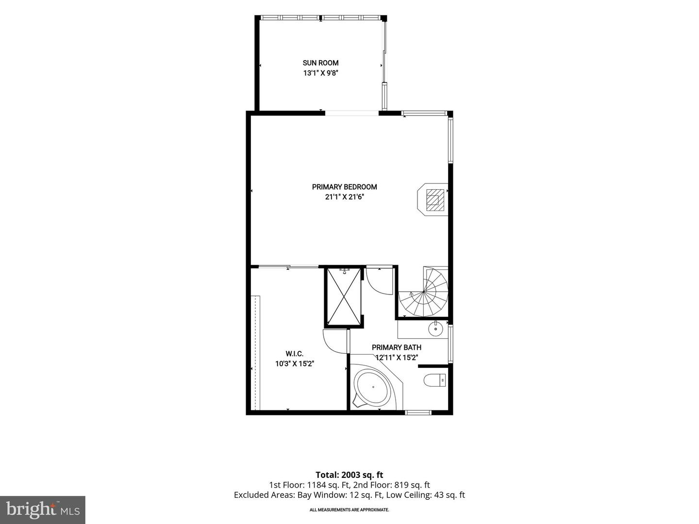 3703 Parke Dr Property Photo 50