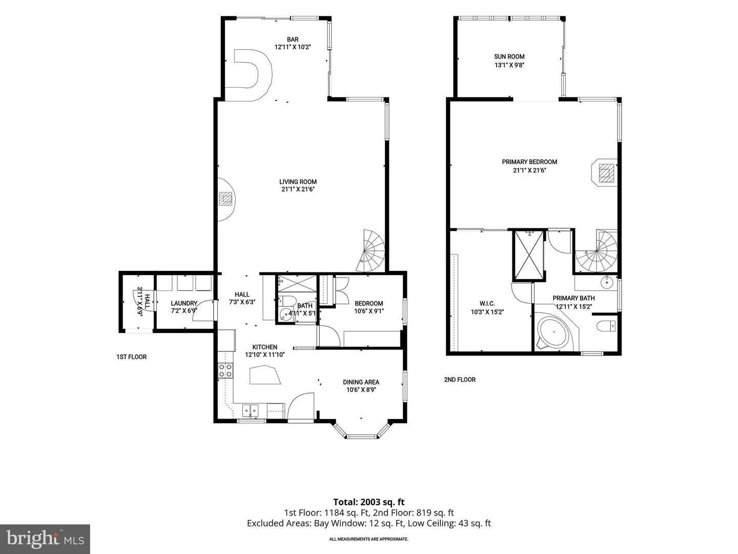 3703 Parke Dr Property Photo 51