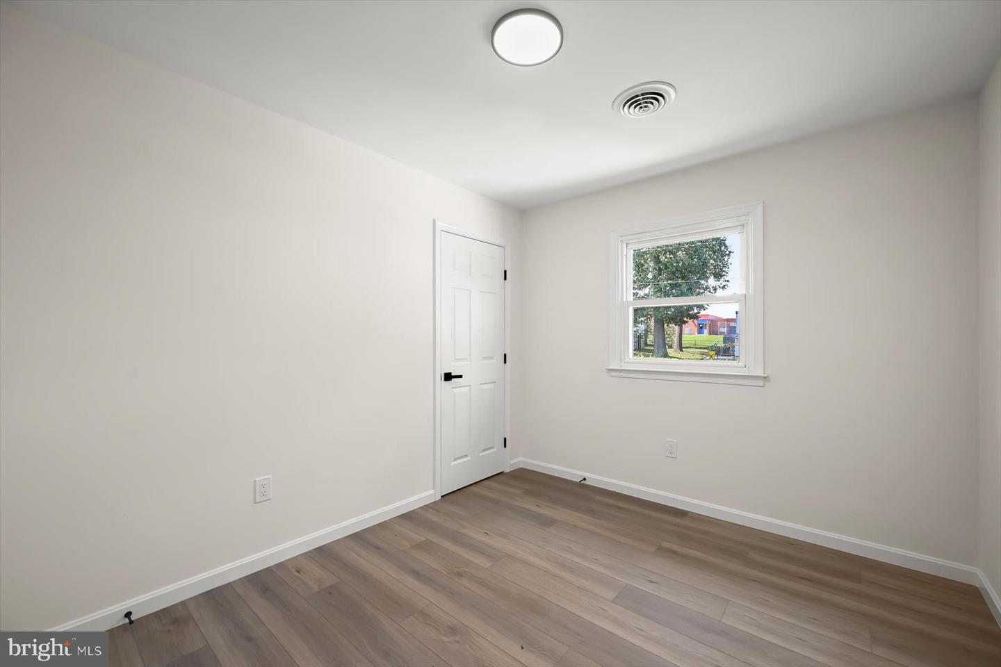 8475 Byrd Rd Property Photo 10