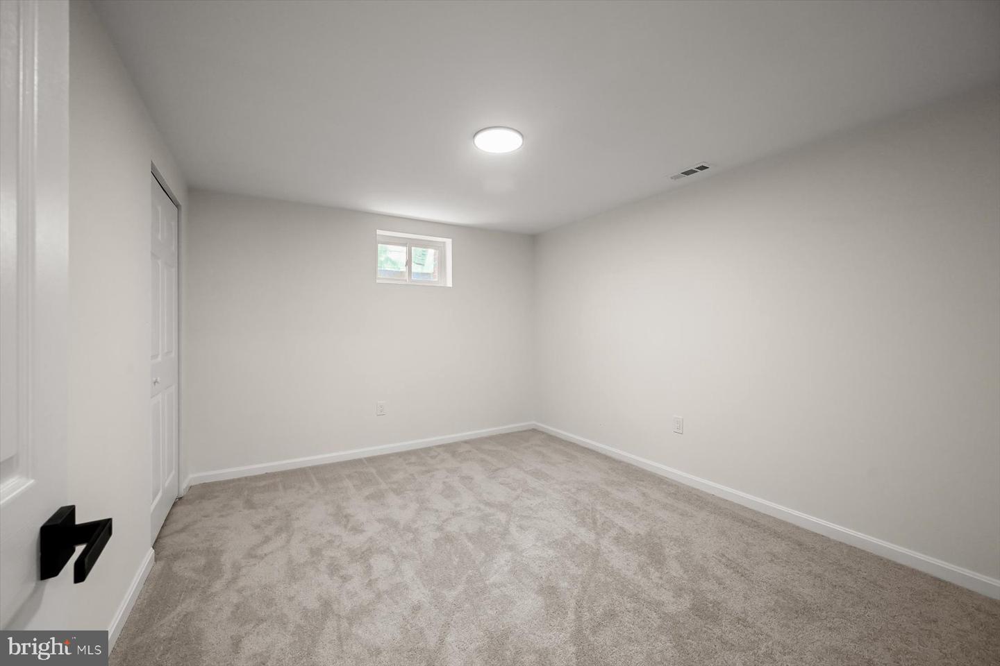 8475 Byrd Rd Property Photo 18