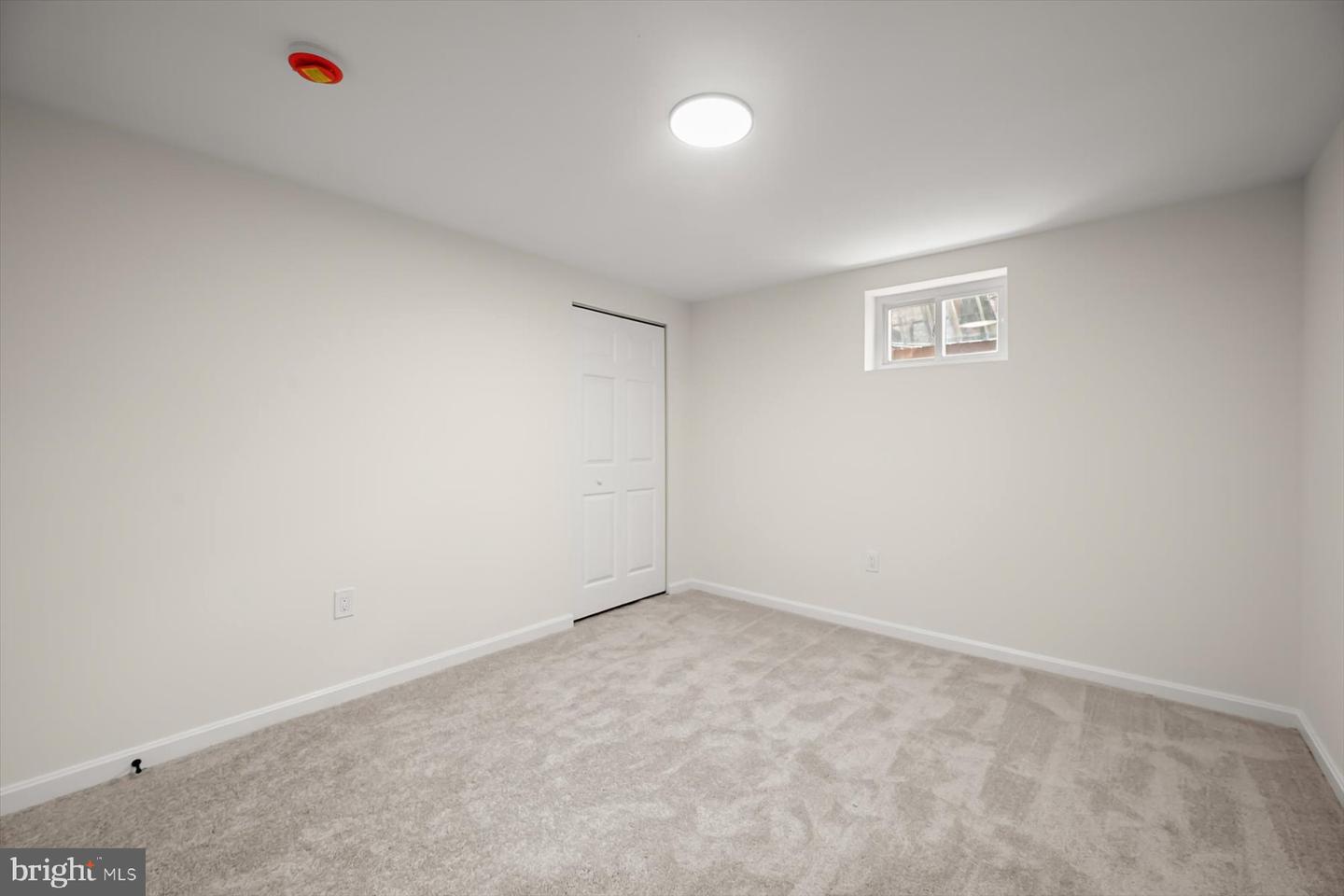 8475 Byrd Rd Property Photo 22
