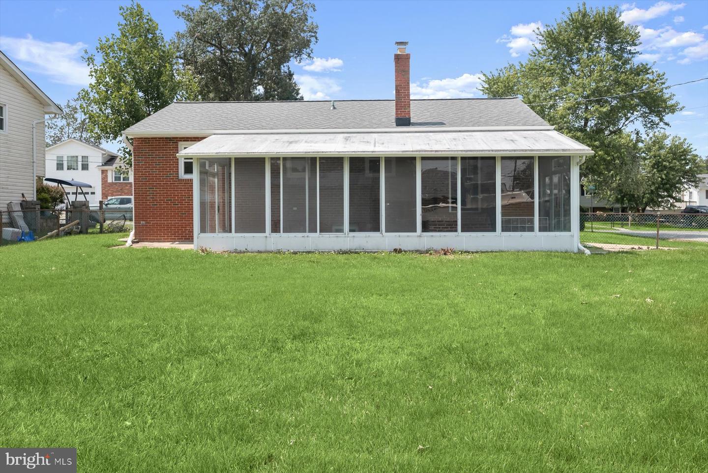 8475 Byrd Rd Property Photo 23