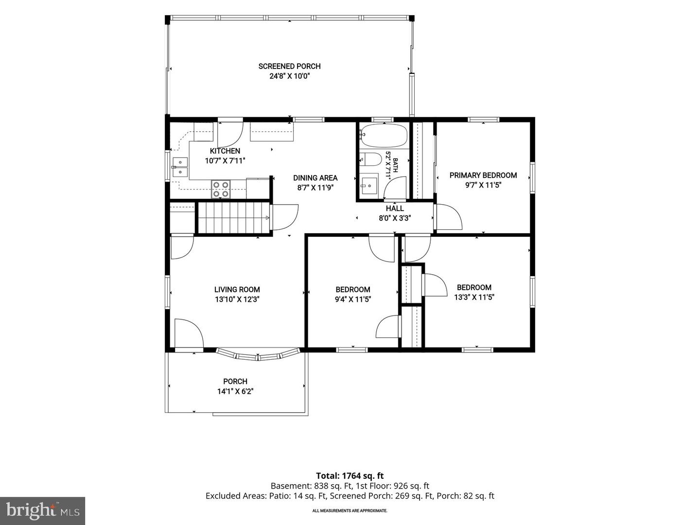 8475 Byrd Rd Property Photo 28