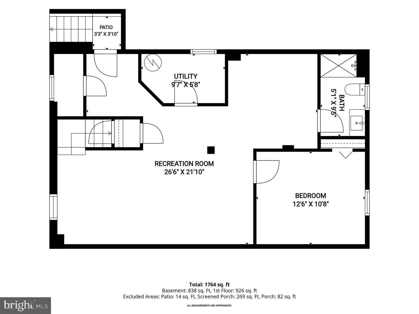 8475 Byrd Rd Property Photo 29