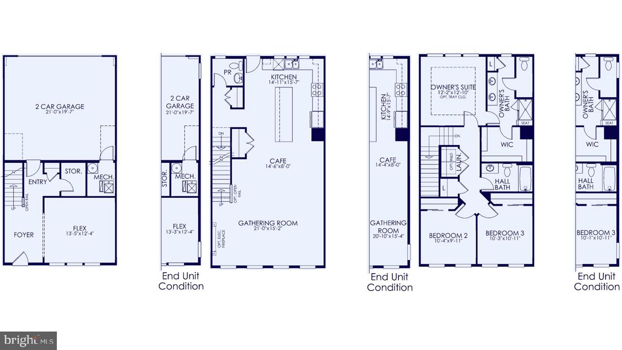 1729 Boltonia Ln Property Photo 34