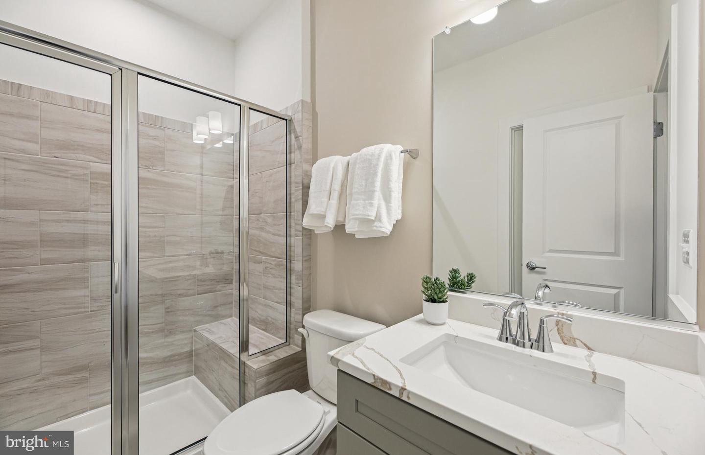 1158 Crested Wood Dr Property Photo 19