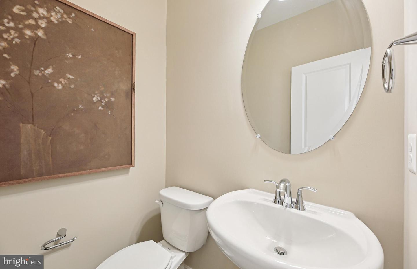 1158 Crested Wood Dr Property Photo 20