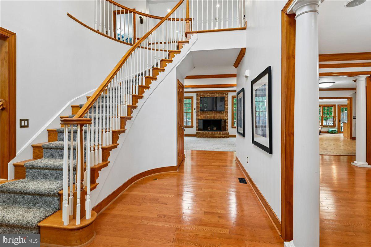 11 Walters Way Property Photo 7