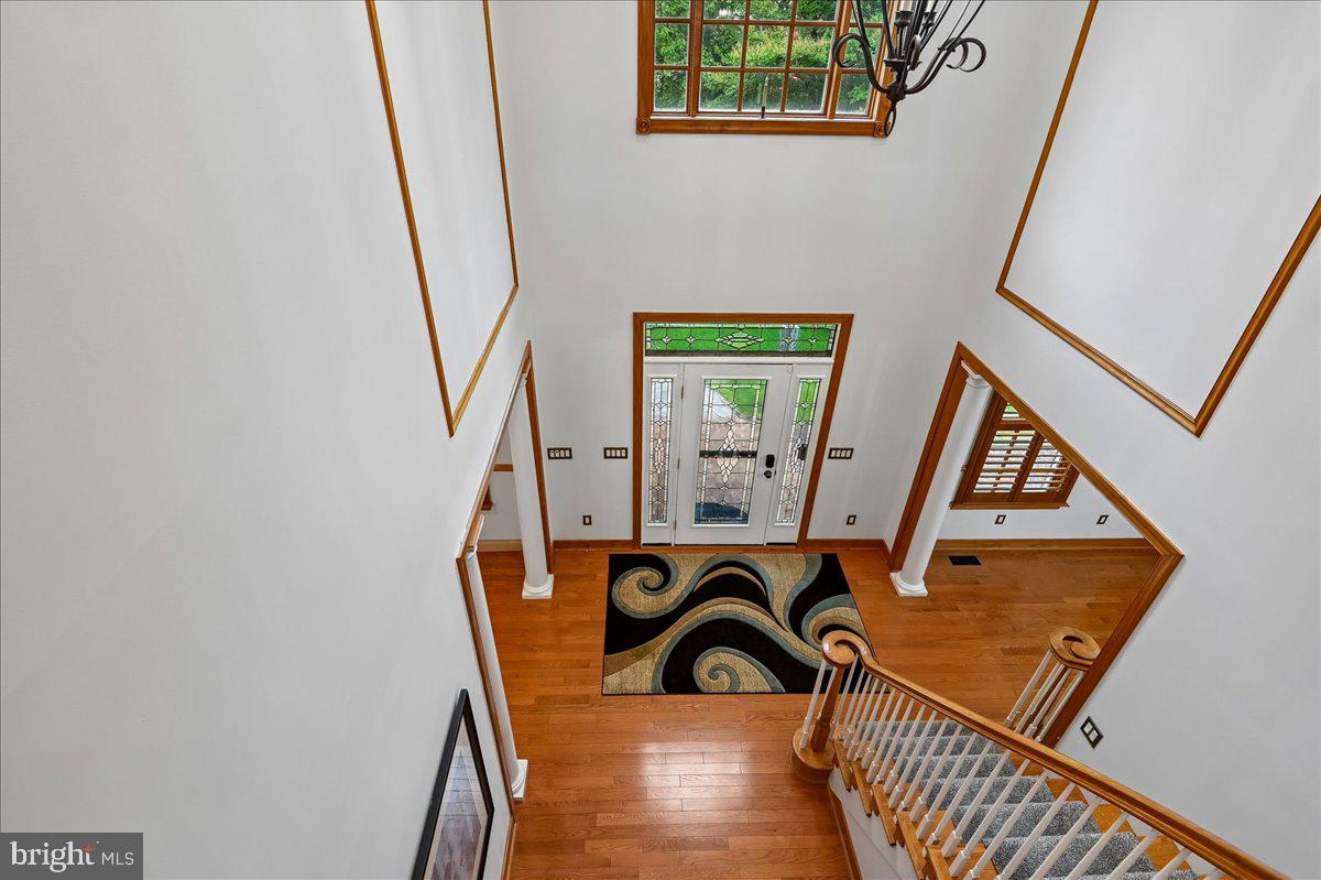 11 Walters Way Property Photo 8