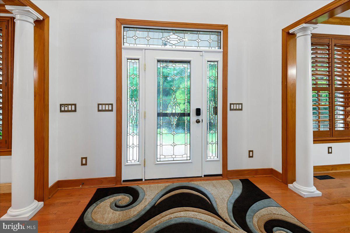 11 Walters Way Property Photo 10