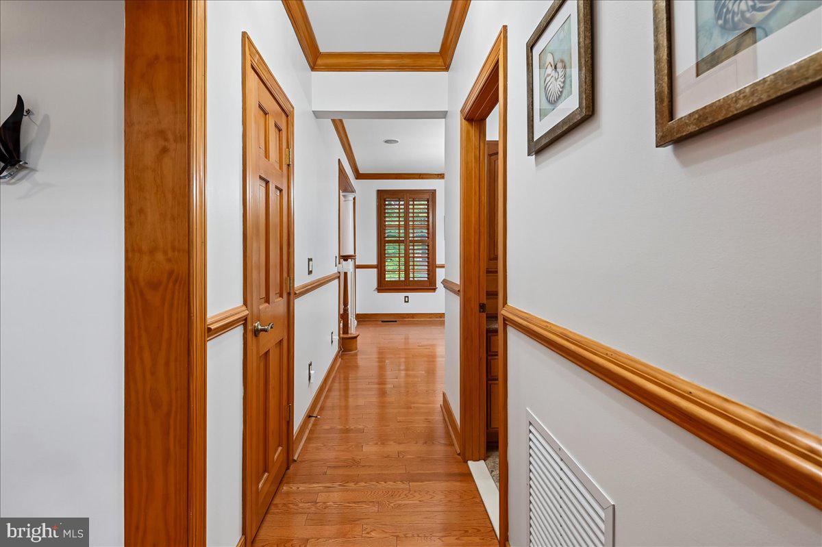 11 Walters Way Property Photo 15