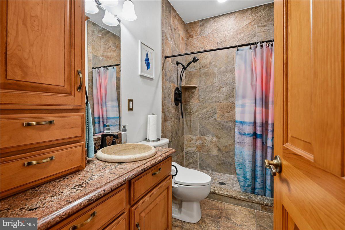11 Walters Way Property Photo 16