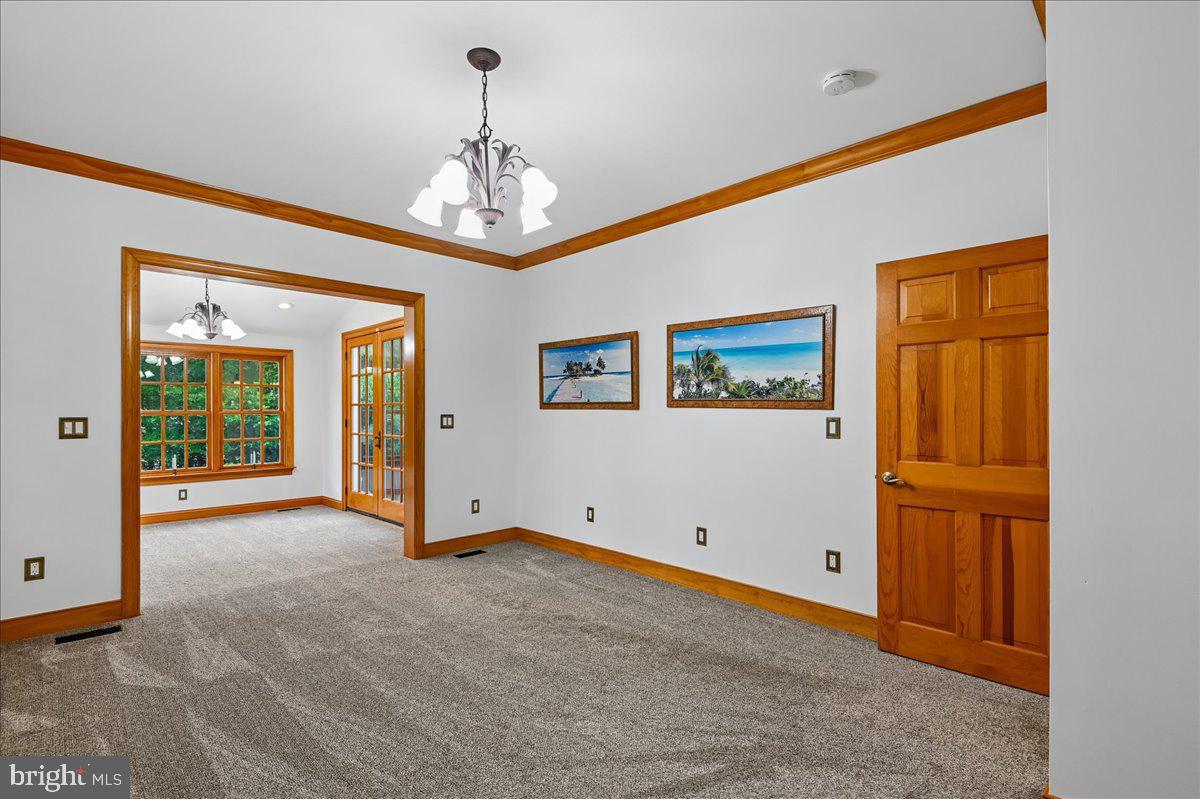 11 Walters Way Property Photo 18