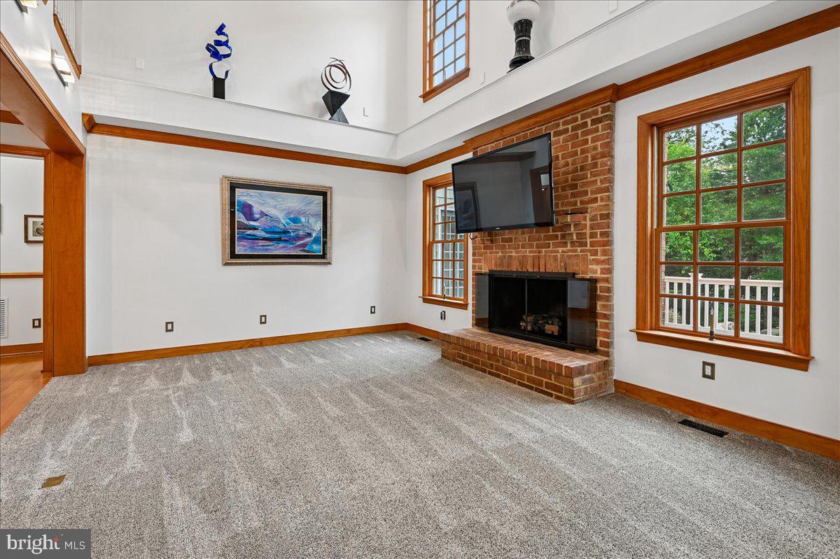 11 Walters Way Property Photo 25