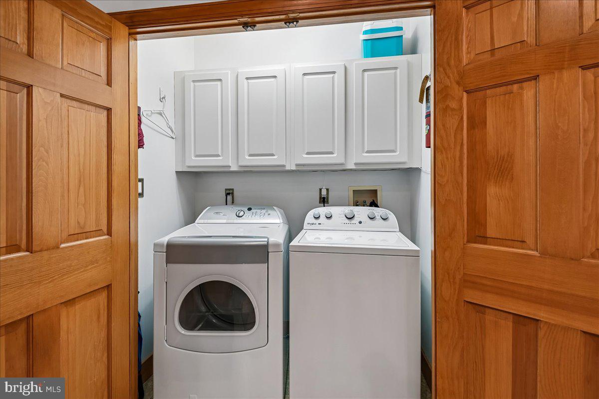 11 Walters Way Property Photo 36