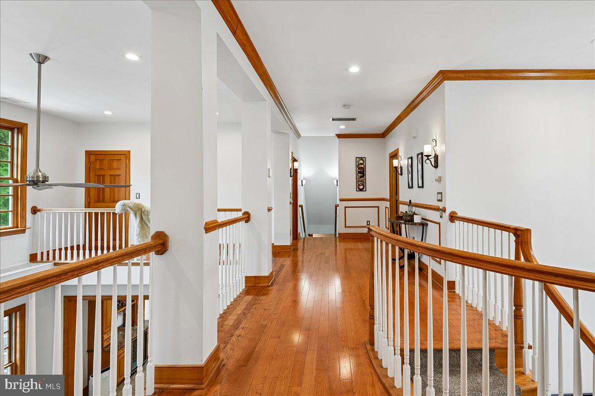 11 Walters Way Property Photo 37