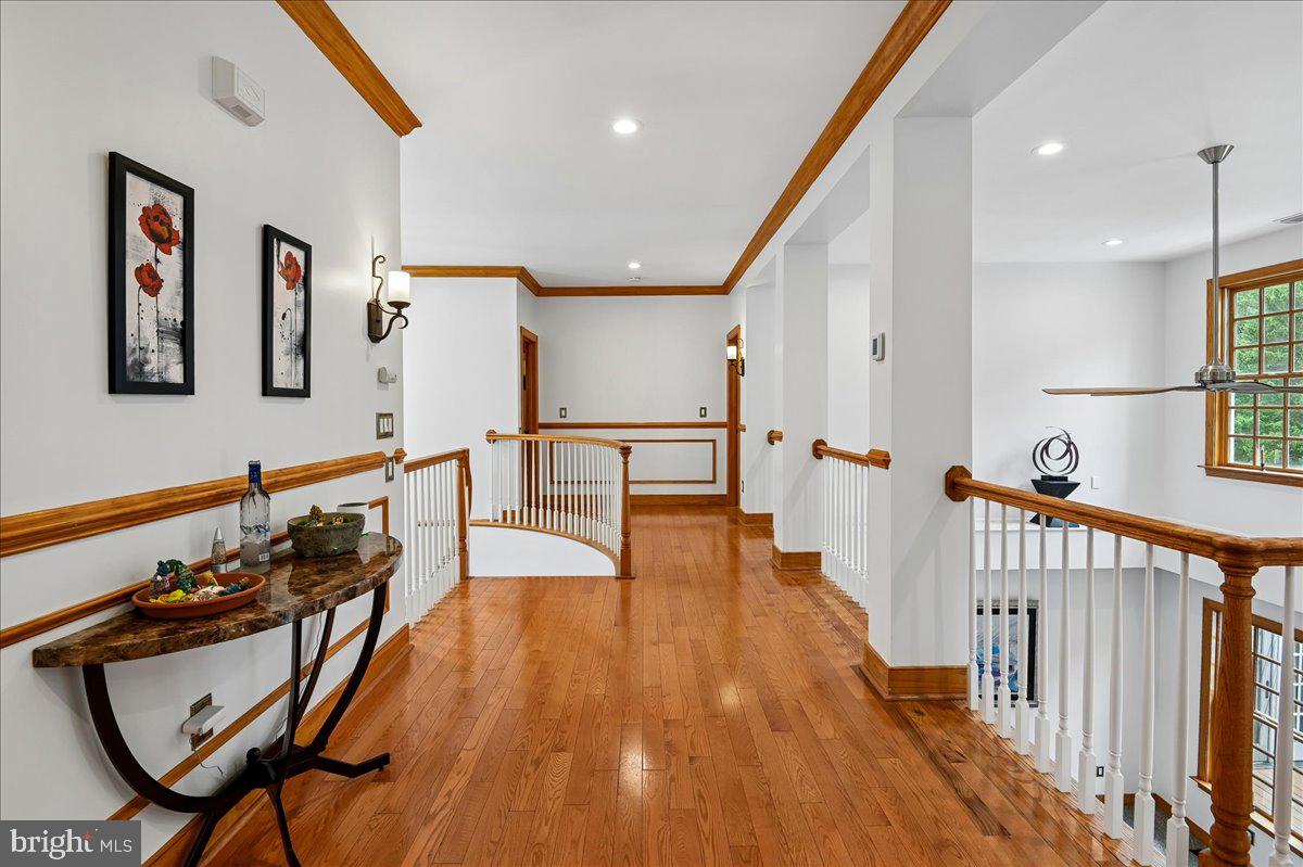11 Walters Way Property Photo 38