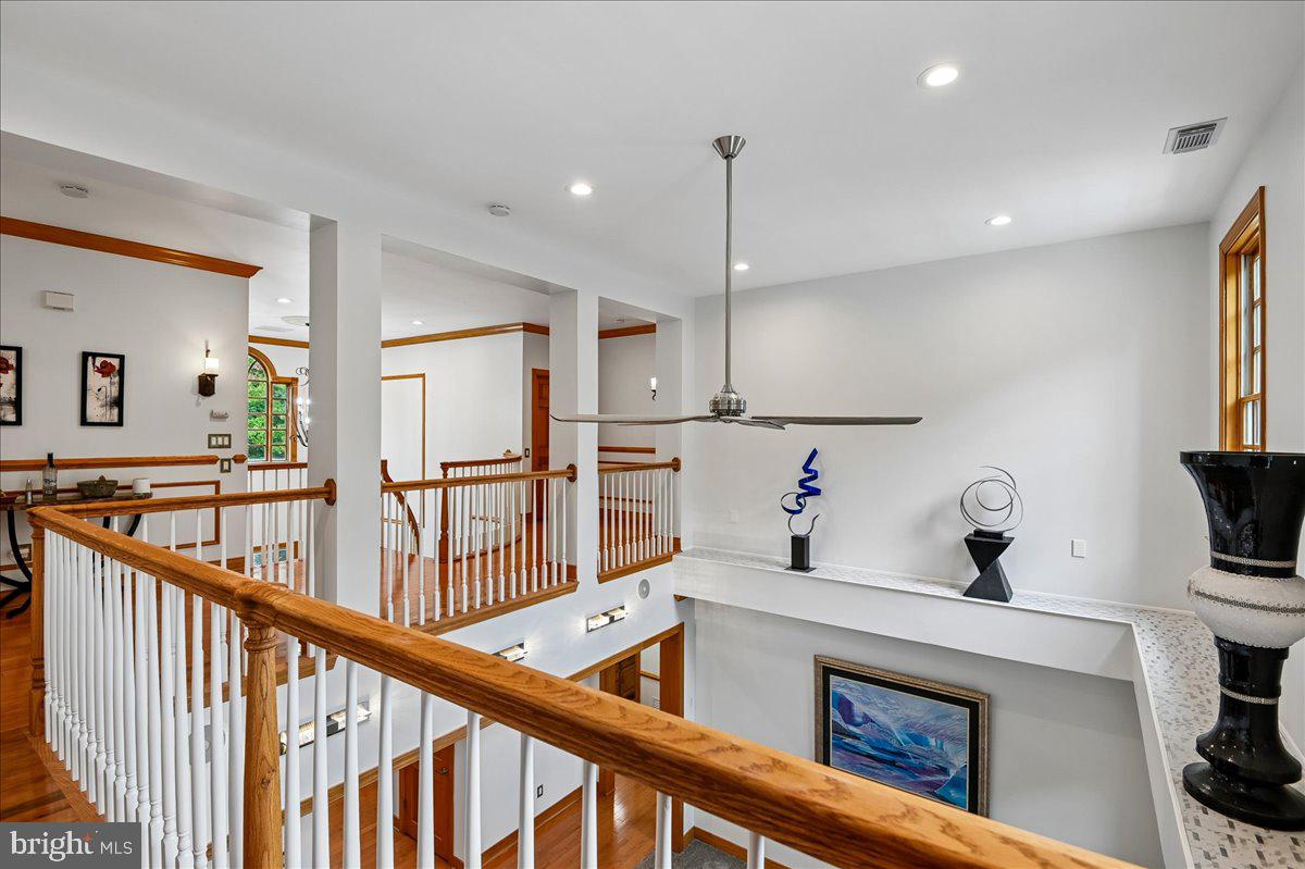 11 Walters Way Property Photo 39