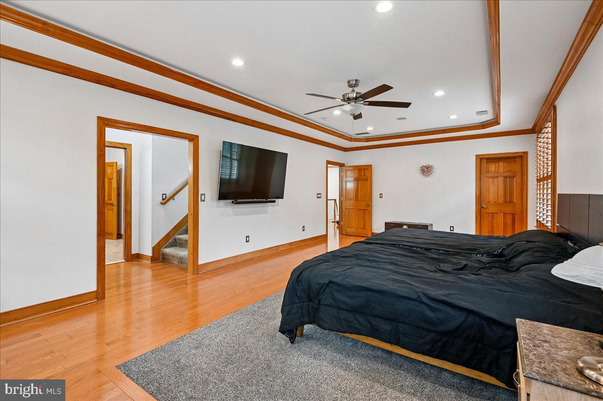 11 Walters Way Property Photo 42