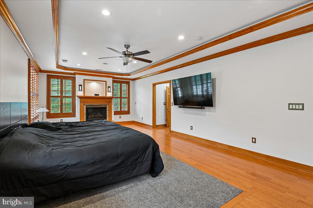 11 Walters Way Property Photo 43
